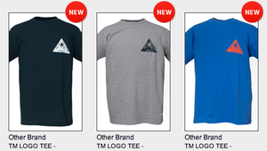 スクリーンショット（2013-12-15 21.11.45）.pngのサムネール画像